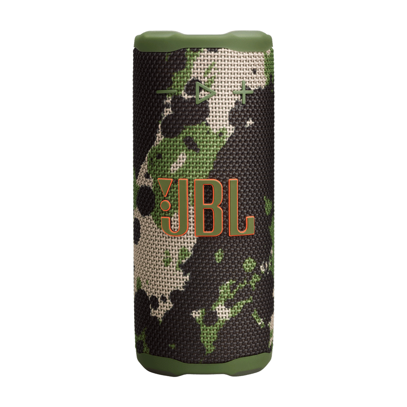 JBL Grip Camouflage