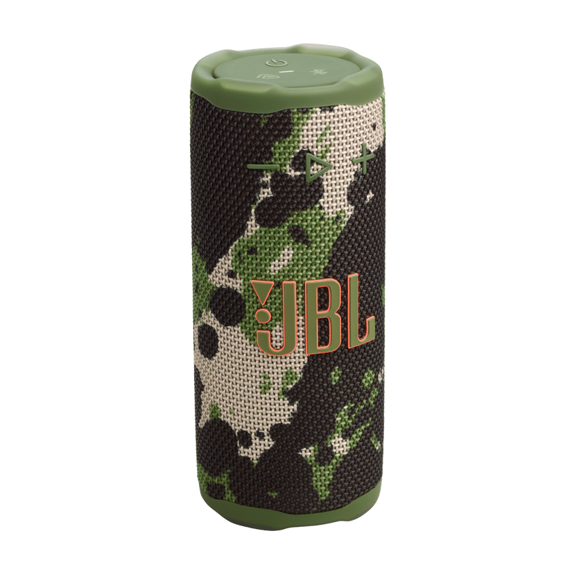JBL Grip Camouflage