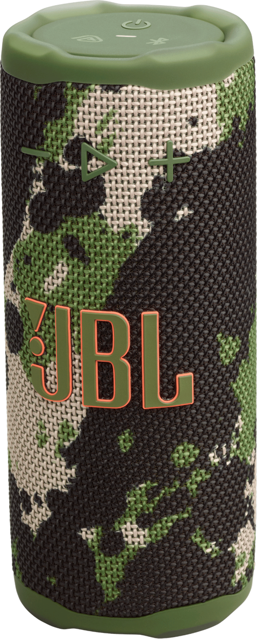 JBL Grip Camouflage