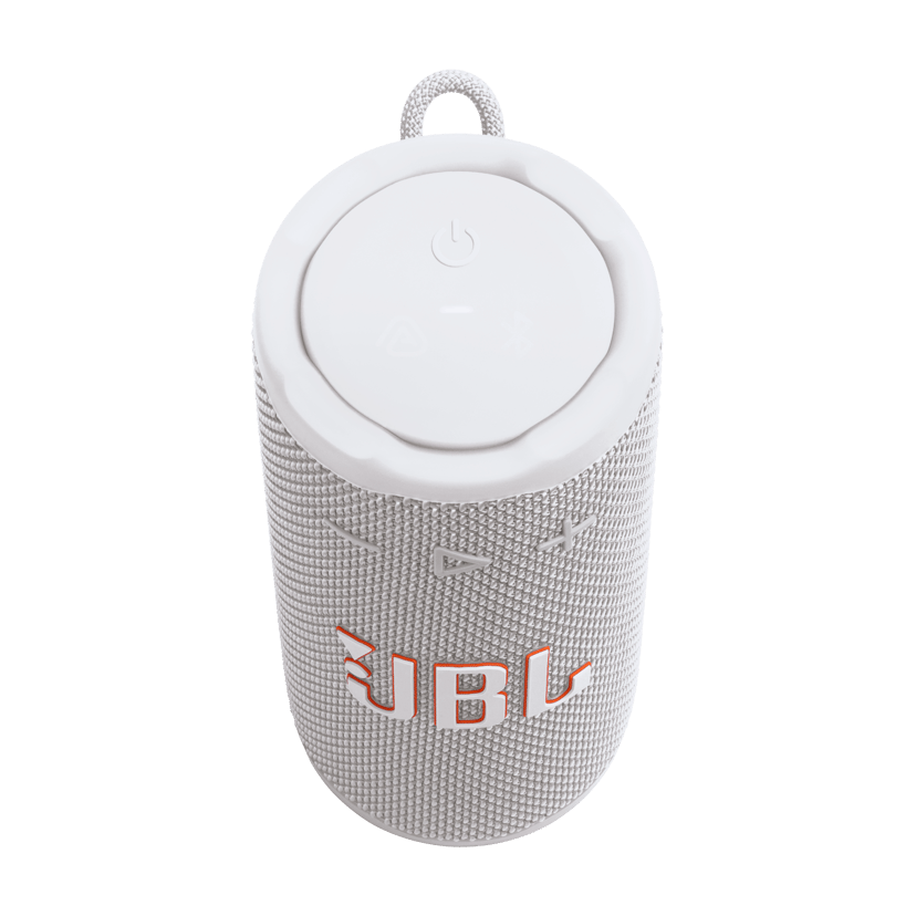 JBL Grip Vit