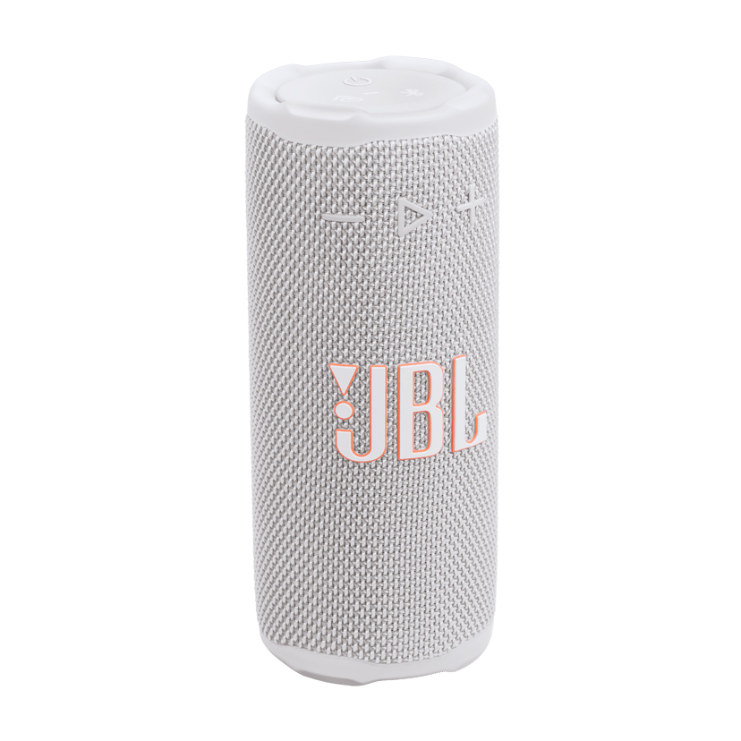 JBL Grip Vit