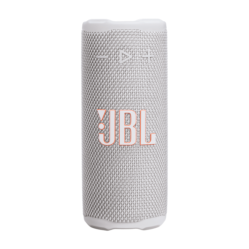 JBL Grip Vit