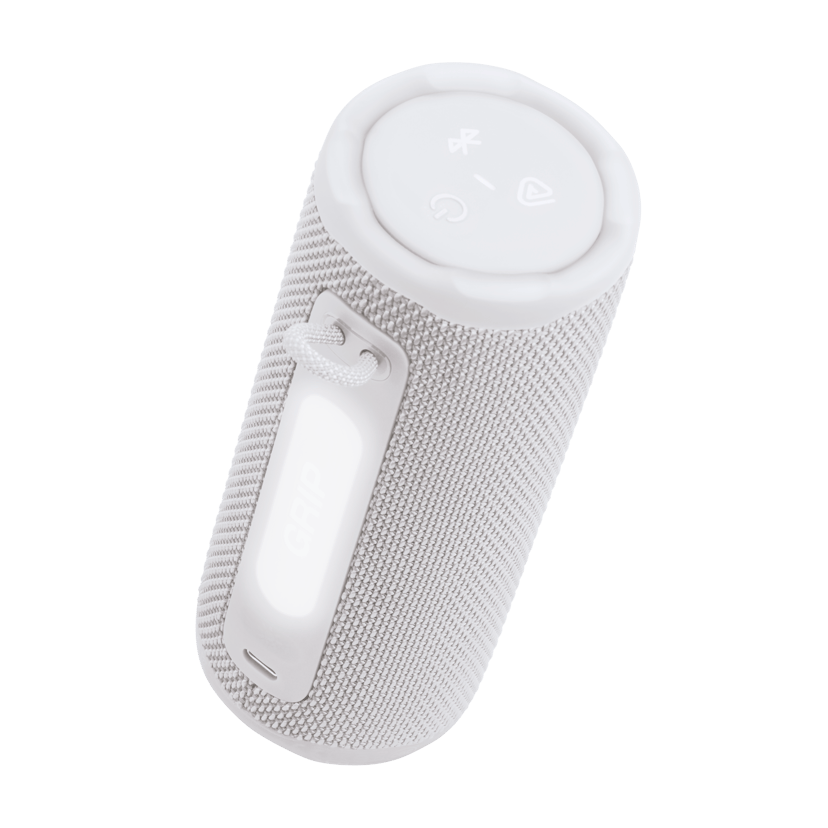 JBL Grip Vit