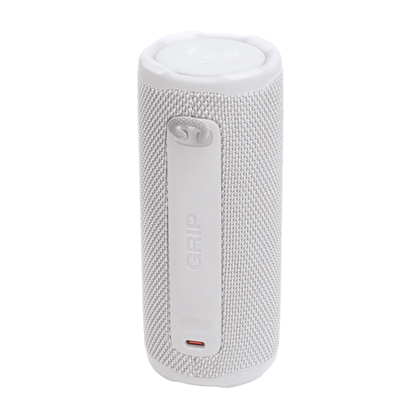 JBL Grip Hvit