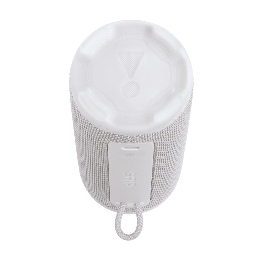 JBL Grip Vit