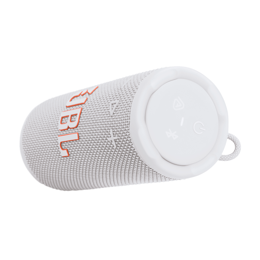 JBL Grip Vit
