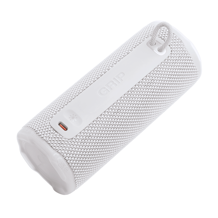 JBL Grip Vit