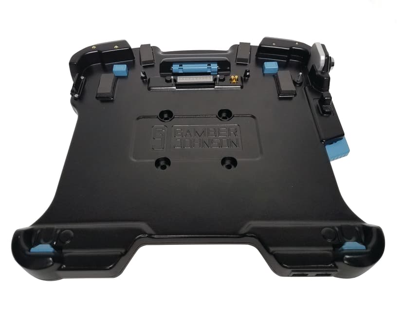 Product image slide 2