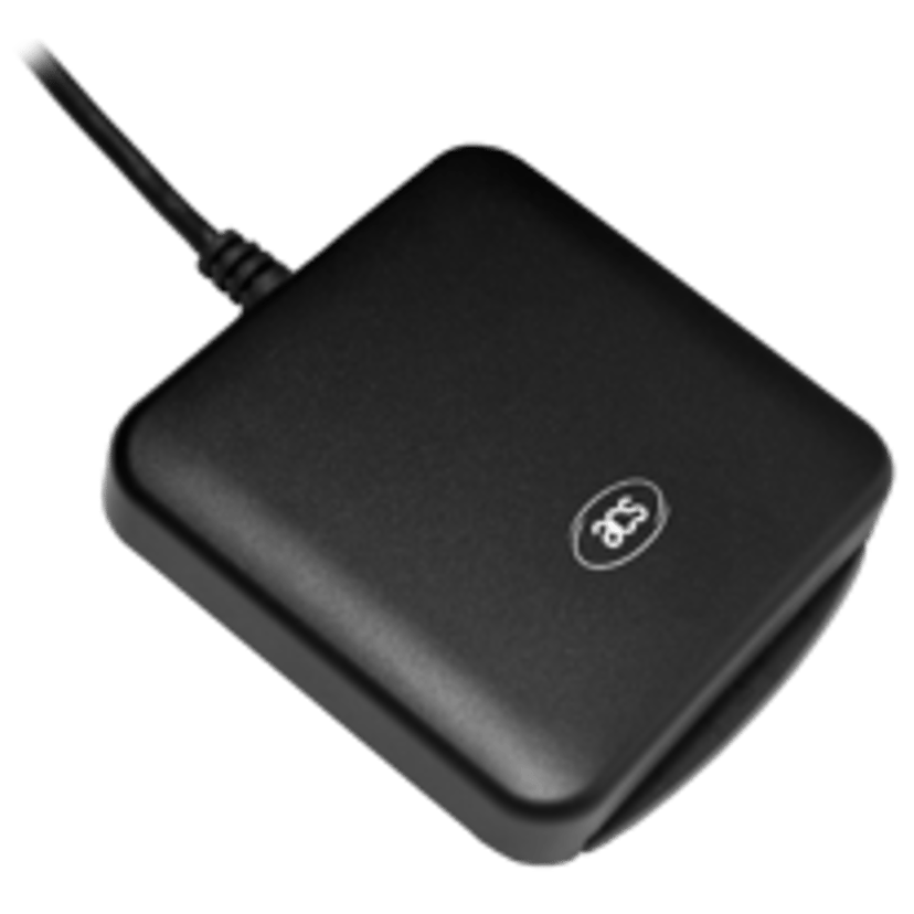 Product image slide 2