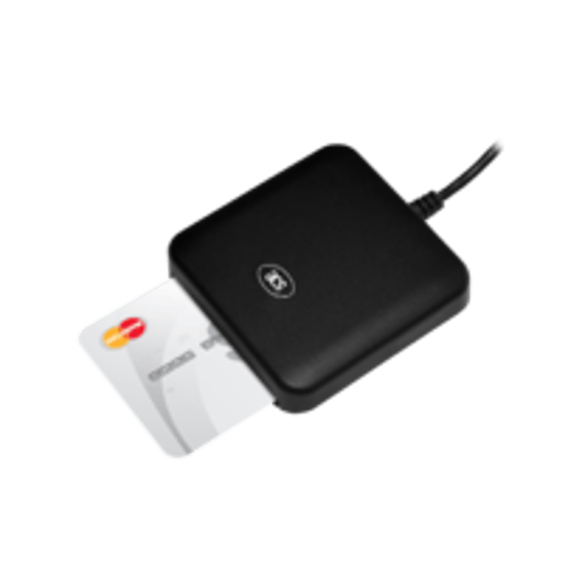 Product image slide 5