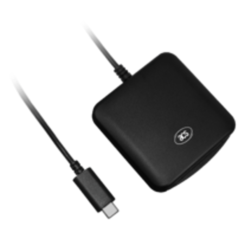Product image slide 4