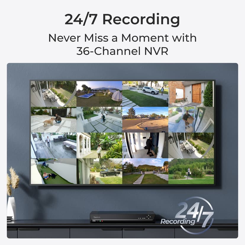 Product image slide 3