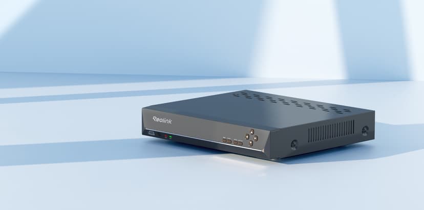 Product image slide 4