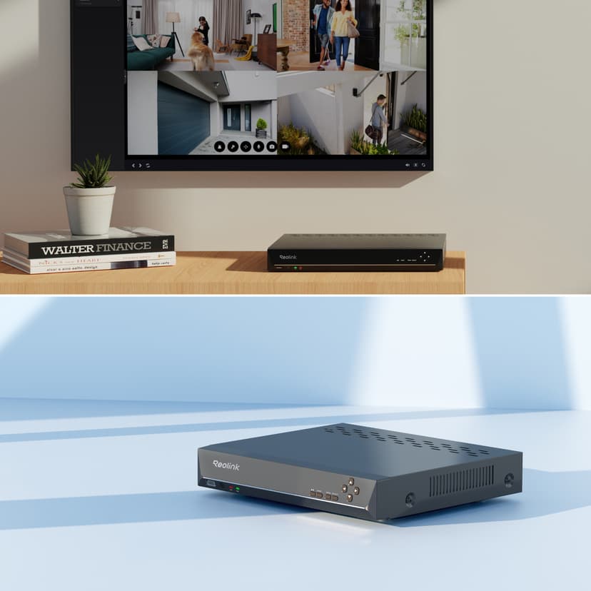 Product image slide 7