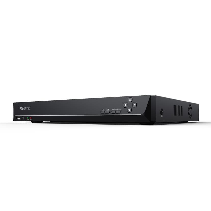 Product image slide 1