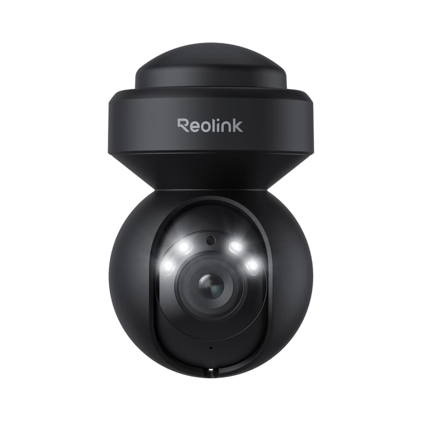 Product image slide 2