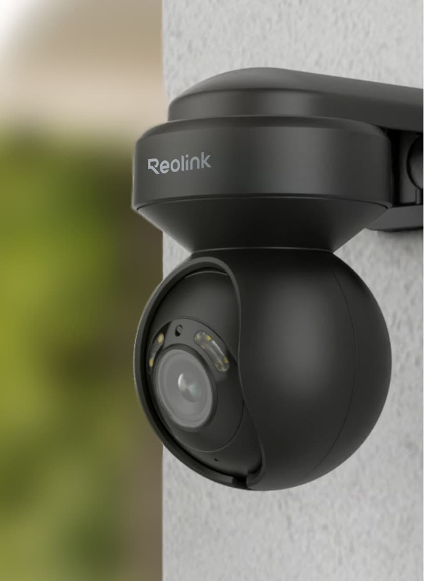 Product image slide 3