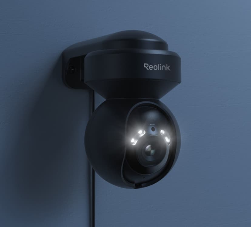 Product image slide 5