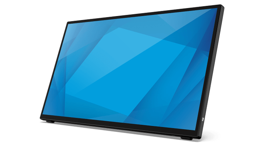 Product image slide 3