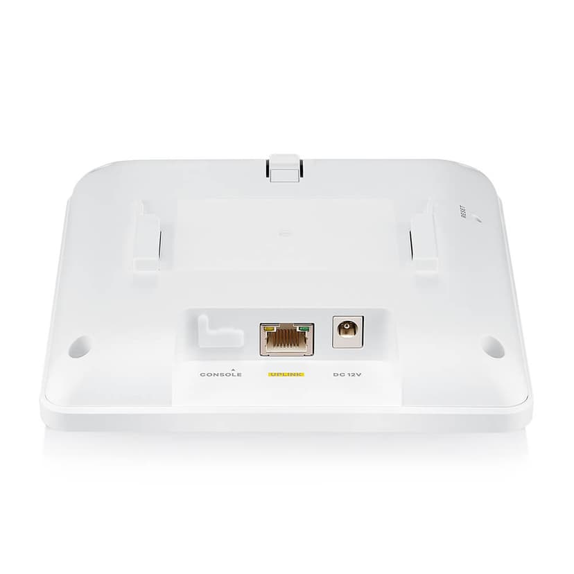 Zyxel Nebula NWA50BE Pro WiFi 7 Access Point