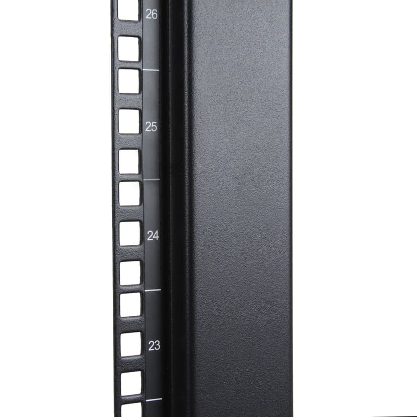 Product image slide 4