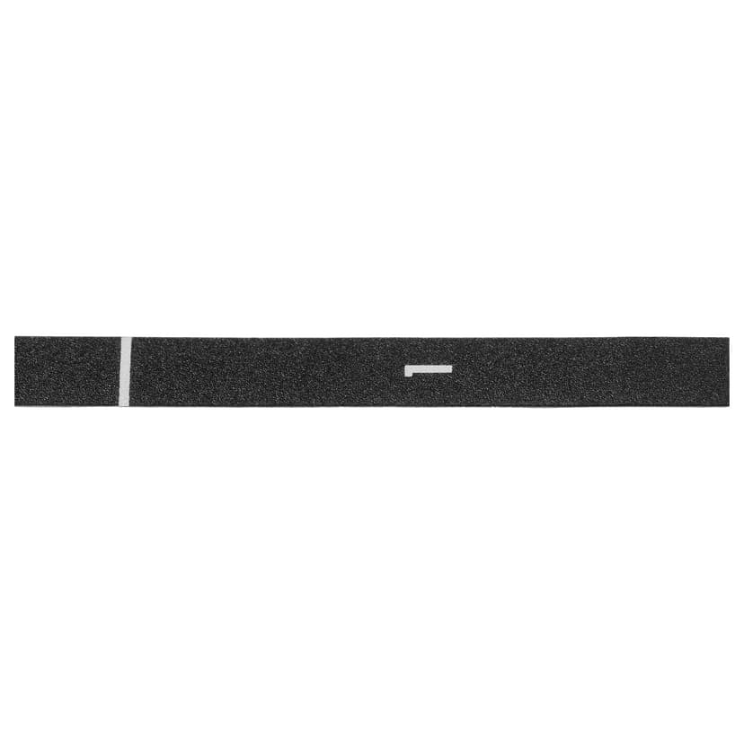 Startech Rackprofilsnummer 49U