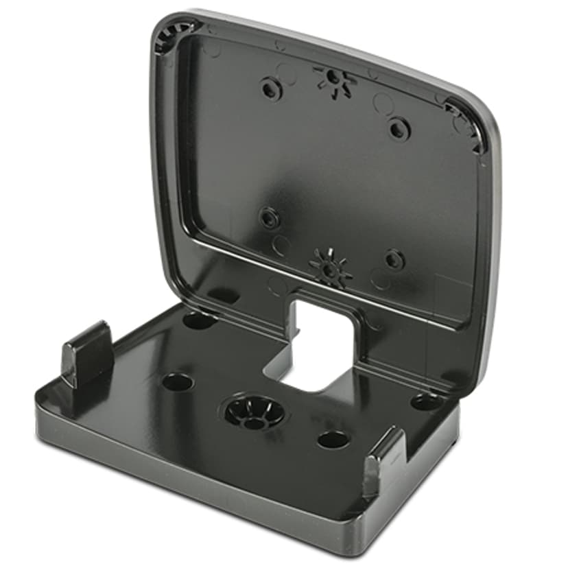 Datalogic Magellan 3450VSi 2D USB Kit Incl Power Supply And Wall Mount