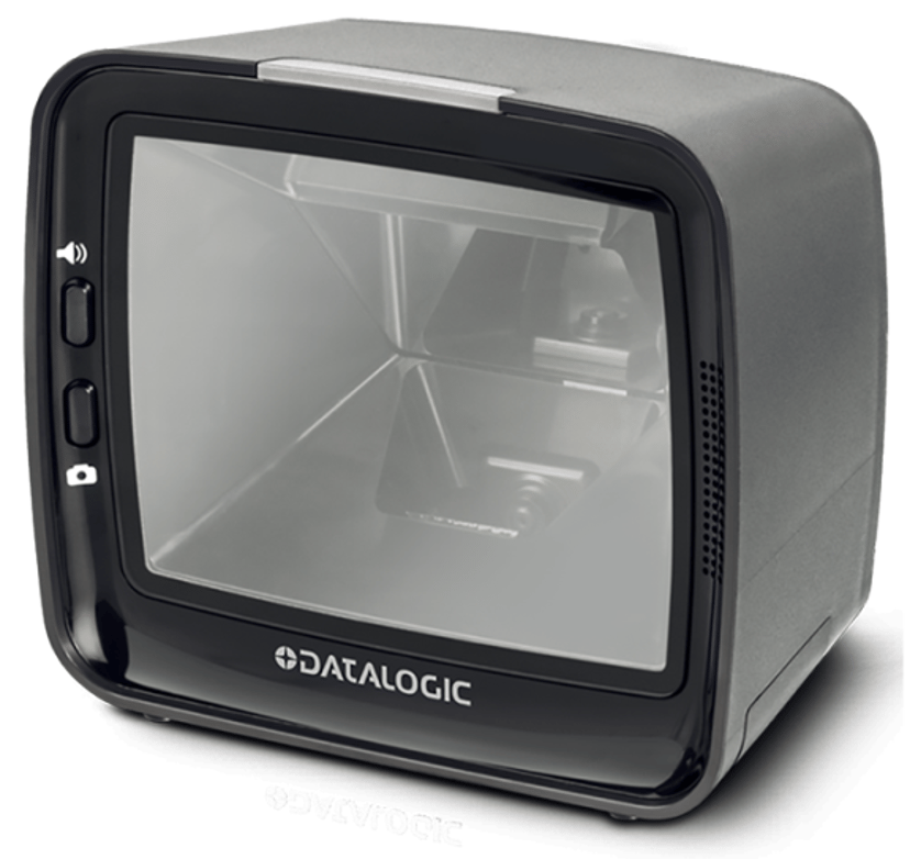 Product image slide 1