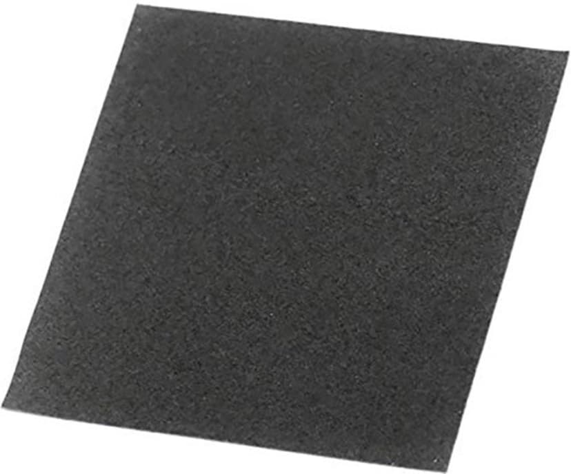 Thermal Grizzly Carbonaut Thermal Pad 38X38x.0.2mm Termisk pute