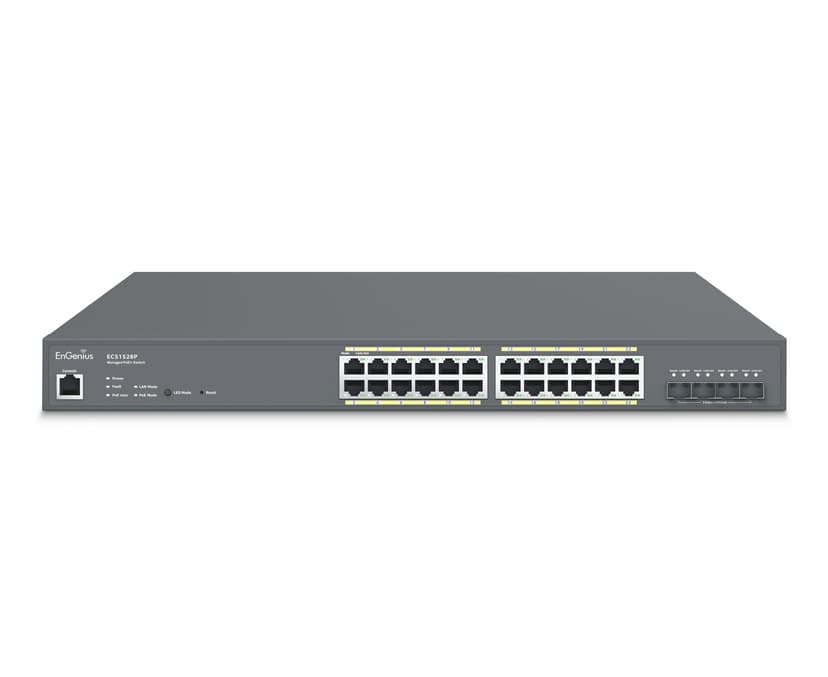 Product image slide 1