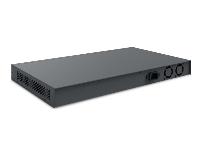 Product image slide 4