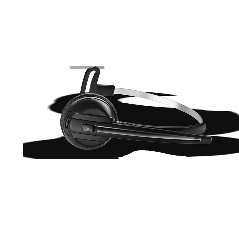 Product image slide 16