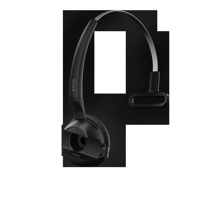 Product image slide 14