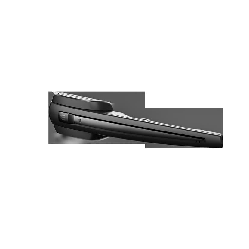 Product image slide 15
