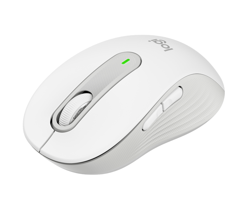 Logitech M650 for Business Bluetooth Hiiri
