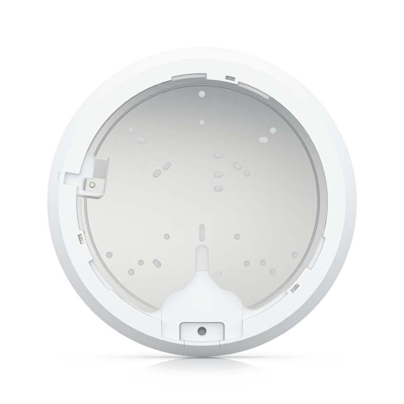 Ubiquiti UniFi 6 Enterprise Aksesspunkt