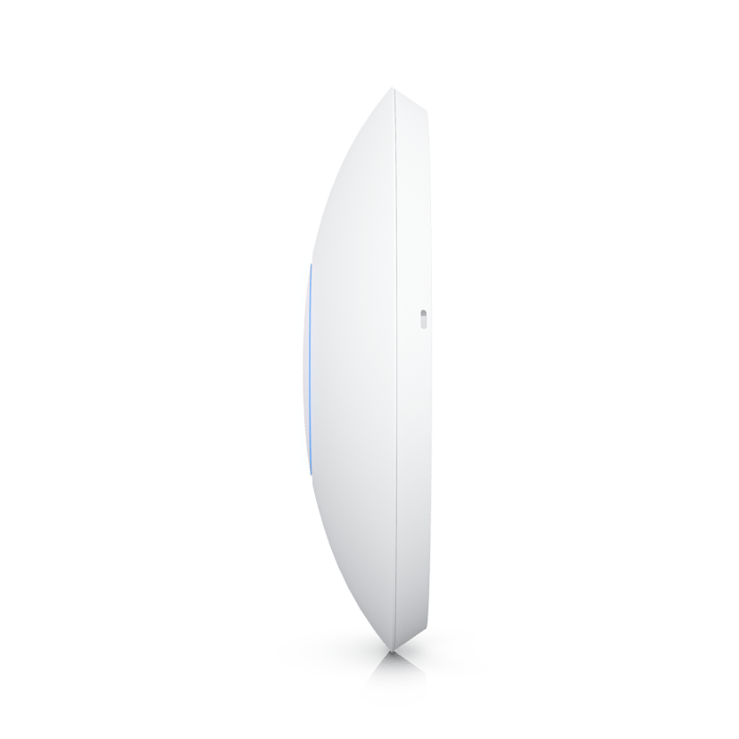Ubiquiti UniFi 6 Enterprise Access Point
