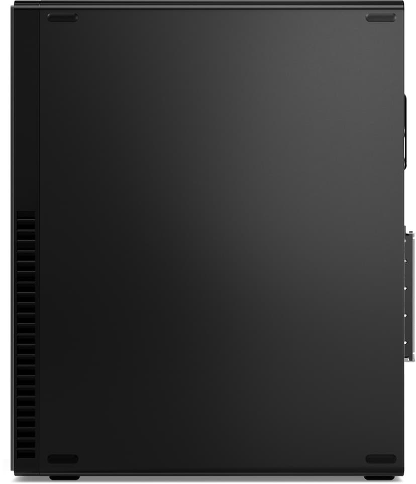 Lenovo ThinkCentre M75s G2 AMD Ryzen 5 PRO 16GB 512GB