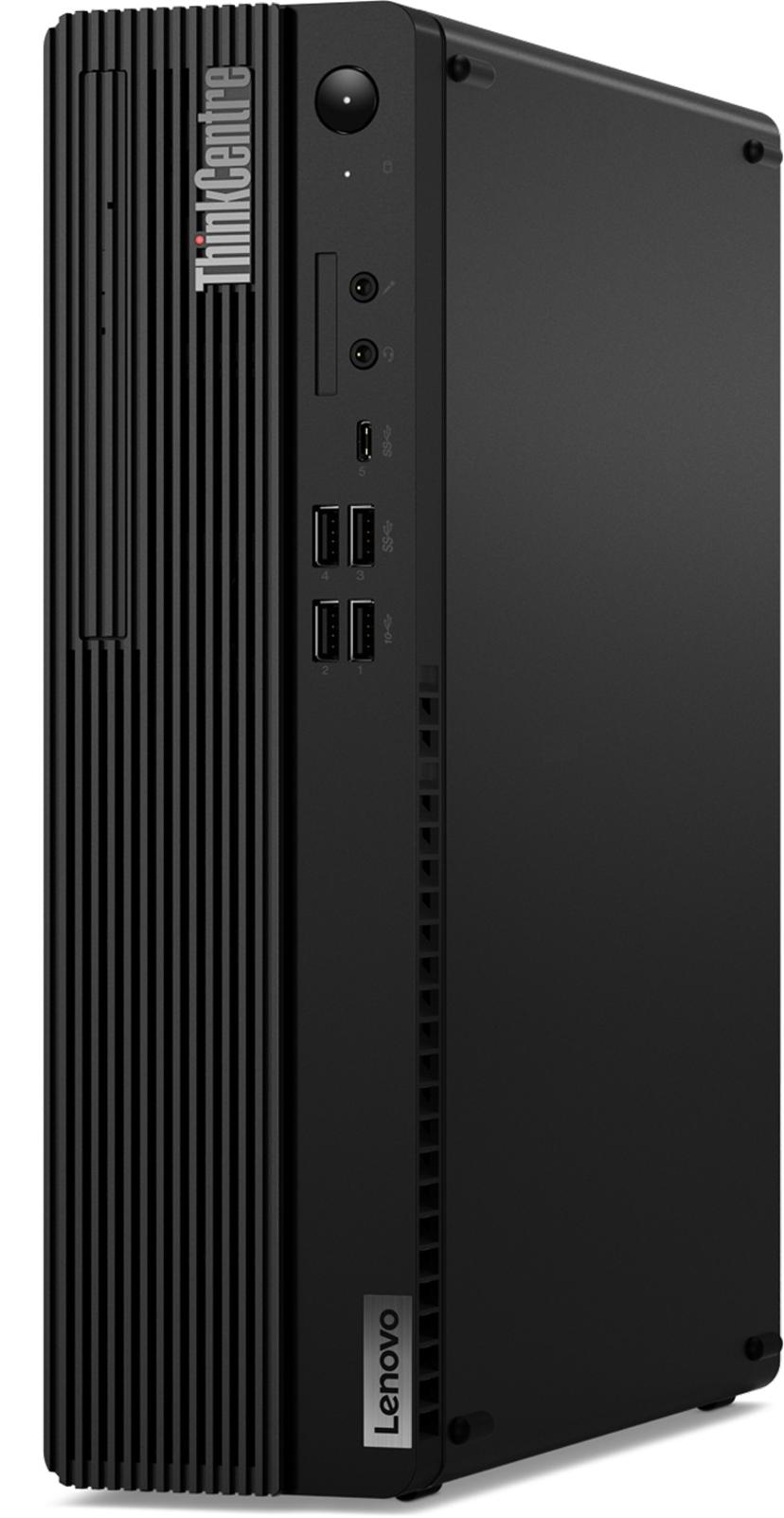 Lenovo ThinkCentre M75s G2 AMD Ryzen 5 PRO 16GB 512GB