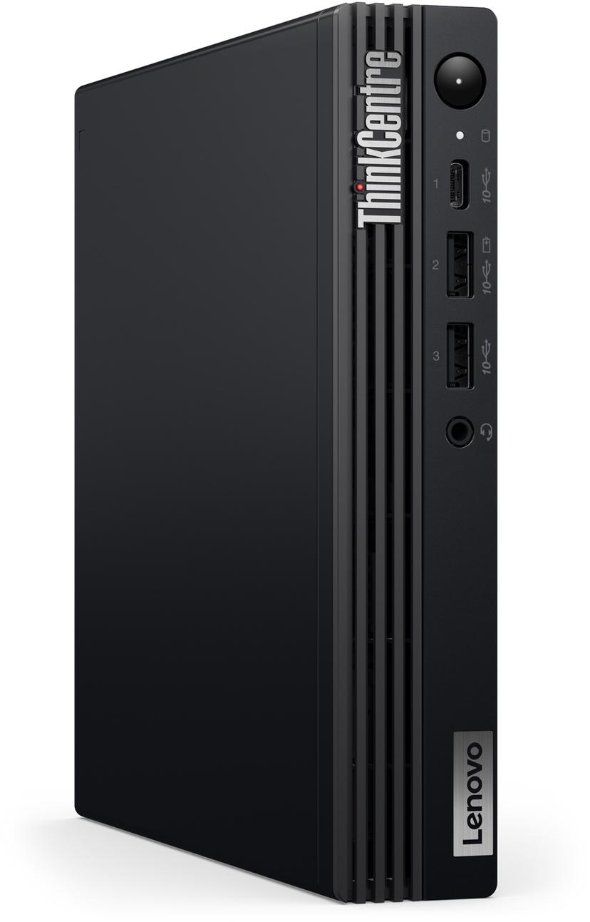 Lenovo ThinkCentre M75q G5 Tiny AMD Ryzen 7 PRO 32GB 1000GB