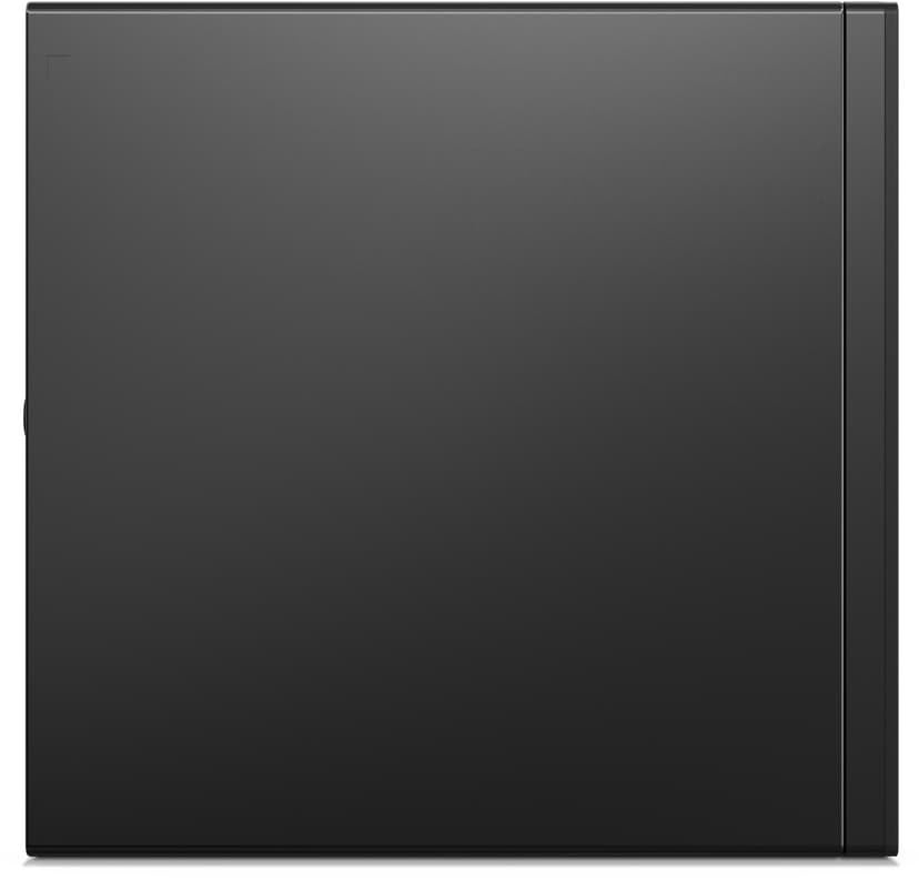 Lenovo ThinkCentre M75q G5 Tiny AMD Ryzen 7 PRO 32GB 1000GB
