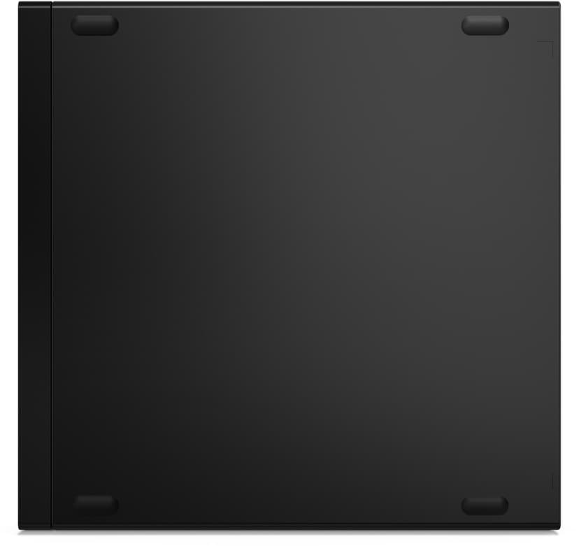 Product image slide 5