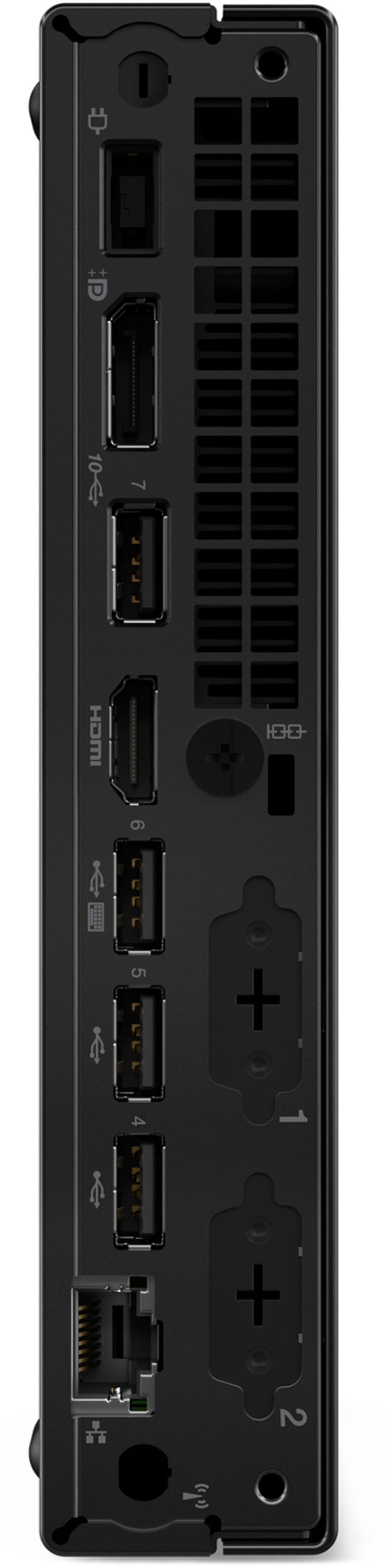 Product image slide 4