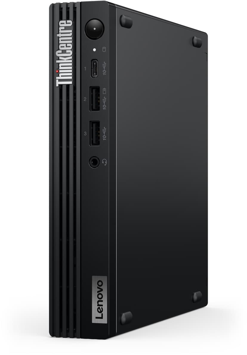 Lenovo ThinkCentre M75q G5 Tiny Ryzen 5 16GB 512GB (12RQ001LMX)