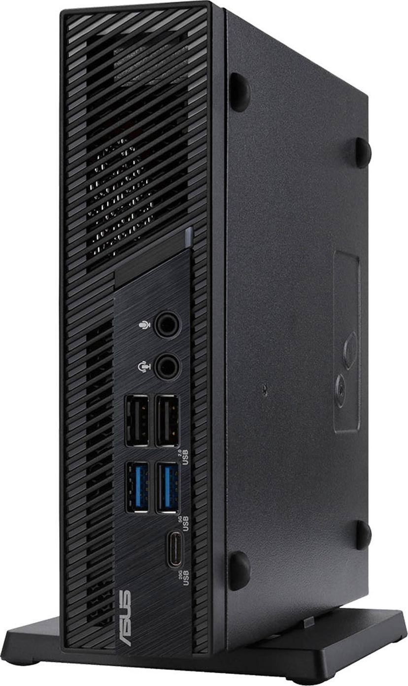 ASUS MiniPC PB63 Intel Core i3 8GB 256GB