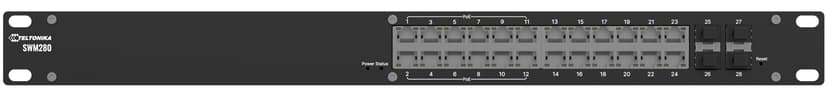 Product image slide 2