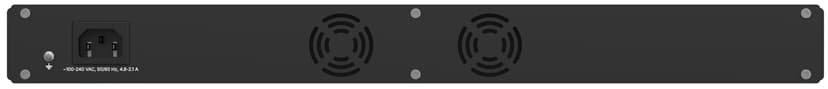 Product image slide 4