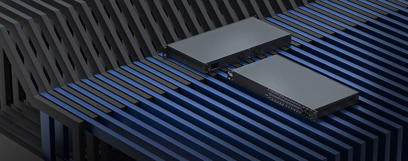 Product image slide 7