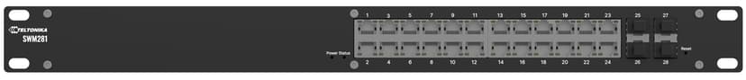 Product image slide 2