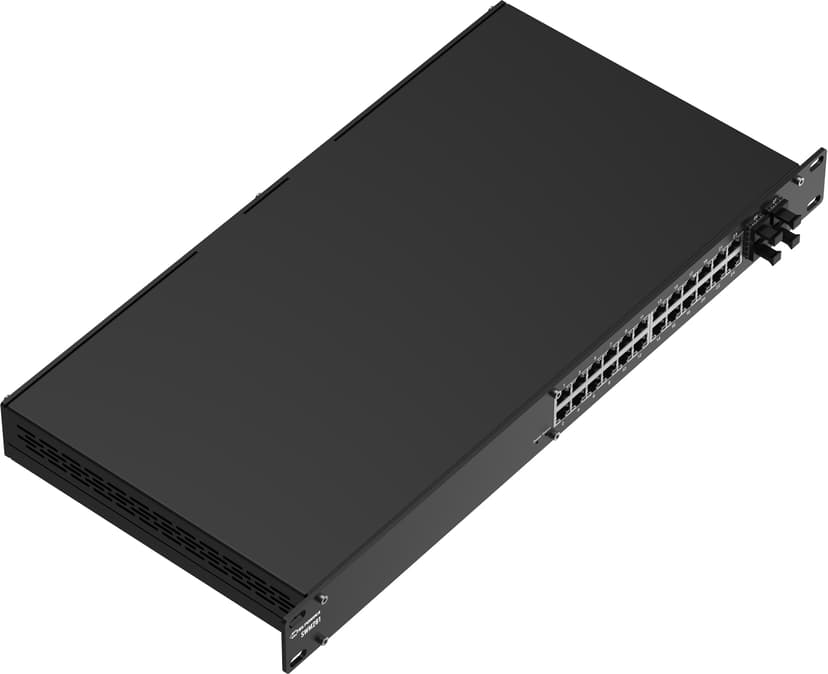 Product image slide 3